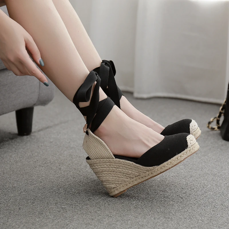 828 DEleventh woman shoes high heels shoes for women sexy unique shoes chunky heels stiletto heels wholesale stiletto
828 DEleventh woman shoes high heels shoes for women sexy unique shoes chunky heels stiletto heels wholesale stiletto