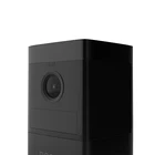Indoor smart home HD 1080P Mini Wireless IP PTZ Wifi CCTV monitoring Camera