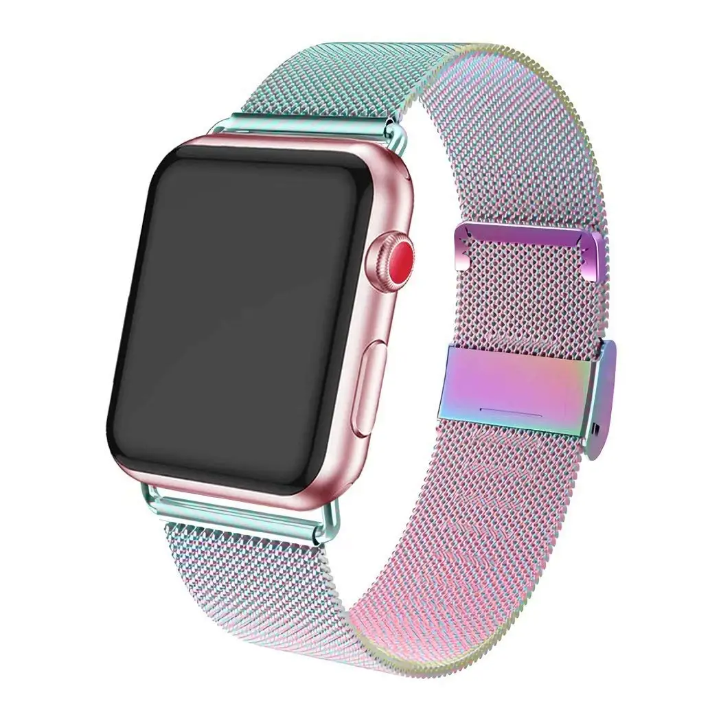 smart watch d20 smart band galaxy how to use smart bracelet smart band milan milanese stainless steel belt t500 smart watch, Black/silver/pink blue/gold 
smart watch d20 smart band galaxy how to use smart bracelet smart band milan milanese stainless steel belt t500 smart watch, Black/silver/pink blue/gold