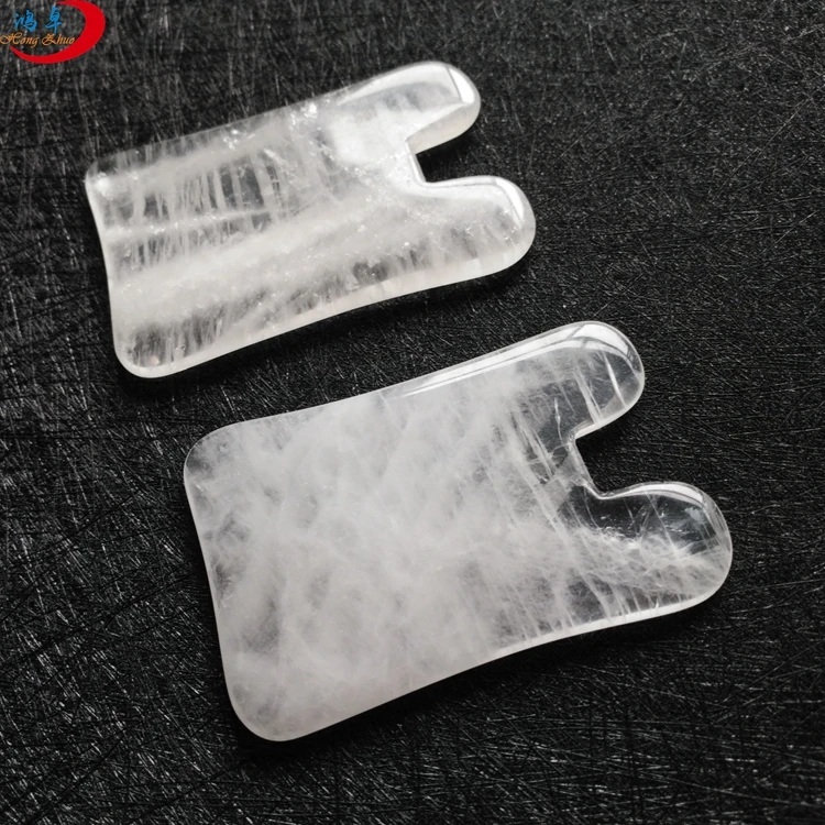 Anti aging body health care guasha scraping tool massage guasha board spa gifts guasha set
Anti aging body health care guasha scraping tool massage guasha board spa gifts guasha set