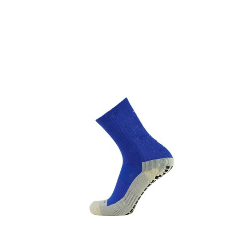TYNew Football Socks Anti Slip Soccer Socks Men Sports Socks Good Quality Cotton Calcetines The Same Type As The Trusox 9 Colors
TYNew Football Socks Anti Slip Soccer Socks Men Sports Socks Good Quality Cotton Calcetines The Same Type As The Trusox 9 Colors