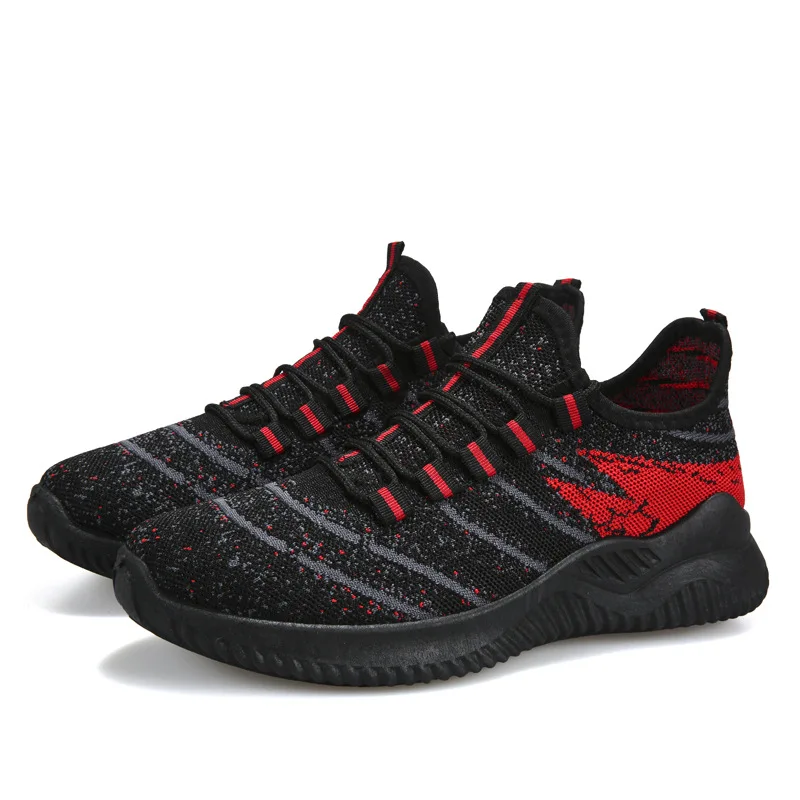 2020 new men's shoes net red shoes fashion men's youth casual outdoor sport sneaker shoes EU
2020 new men's shoes net red shoes fashion men's youth casual outdoor sport sneaker shoes EU