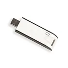 ZHA android usb dongle 2018 new products