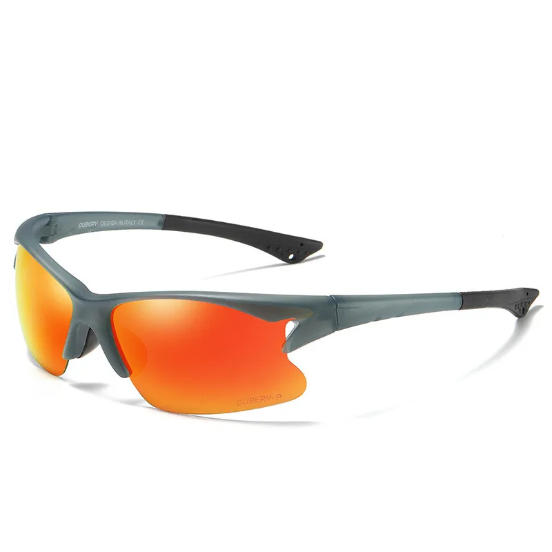 Logo Classic Reflective Quality Luxury Men Ray Band Polarized Woman Rectangular Wholesale Sunglasses China
Logo Classic Reflective Quality Luxury Men Ray Band Polarized Woman Rectangular Wholesale Sunglasses China