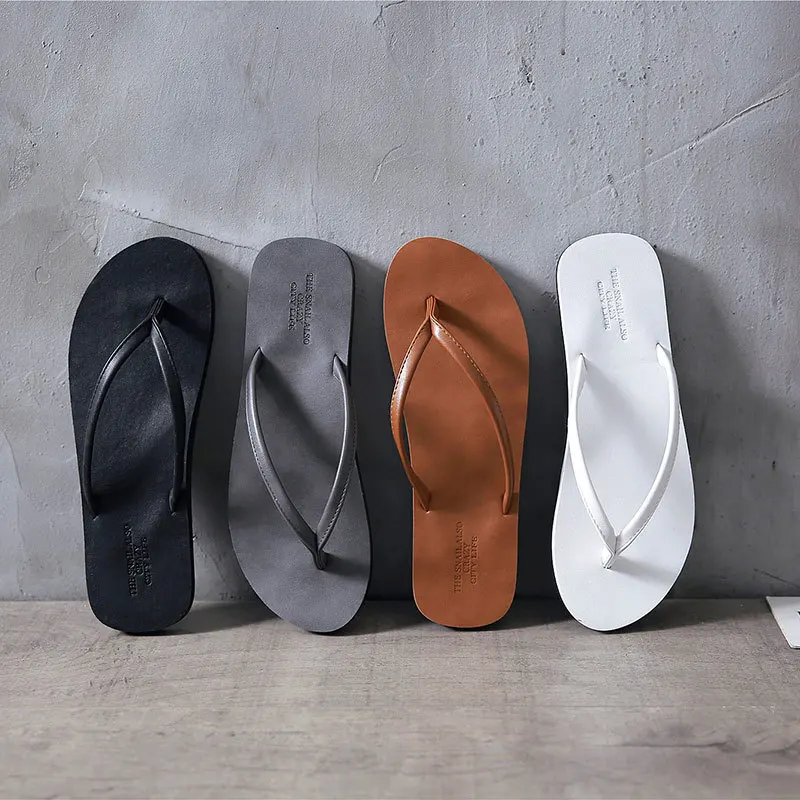 Slippers Male Printed Rubber Flip Flops fashion footwear mens flip flops, Black/grey/brown,white
Slippers Male Printed Rubber Flip Flops fashion footwear mens flip flops, Black/grey/brown,white