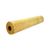 /product-detail/firefroofing-rockwool-rock-wool-pipe-manufacturer-62255760264.html