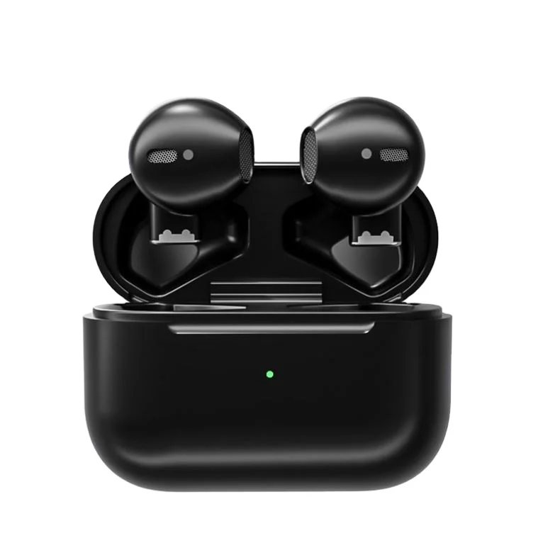 Hot Sale Active Noise Cancelling Earphone Machine Bt 5.0 Driver Headphones, Black, white
Hot Sale Active Noise Cancelling Earphone Machine Bt 5.0 Driver Headphones, Black, white