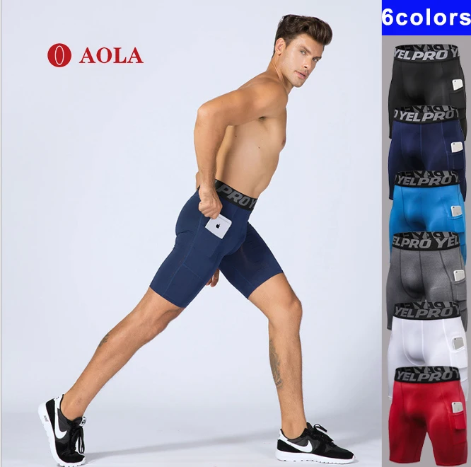 AOLA Sports Clothing Workout Outfits Dropshipping Fitness Men's Yoga Wear For Mens Sportswear Men Gym Short, Picture showed
AOLA Sports Clothing Workout Outfits Dropshipping Fitness Men's Yoga Wear For Mens Sportswear Men Gym Short, Picture showed