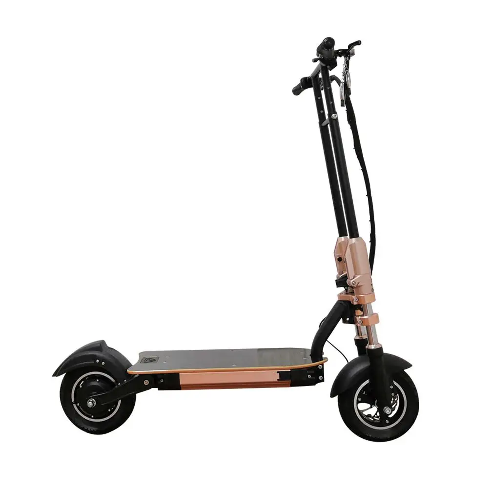 Foldable smart classic step 1000W powerful scooter electric scooters with seat optional for adults
Foldable smart classic step 1000W powerful scooter electric scooters with seat optional for adults