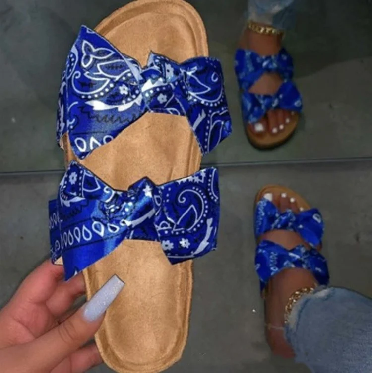 wholesale branded latest ladies slippers shoes and sandals flat heel for summer daily footwear, 6 color options
wholesale branded latest ladies slippers shoes and sandals flat heel for summer daily footwear, 6 color options