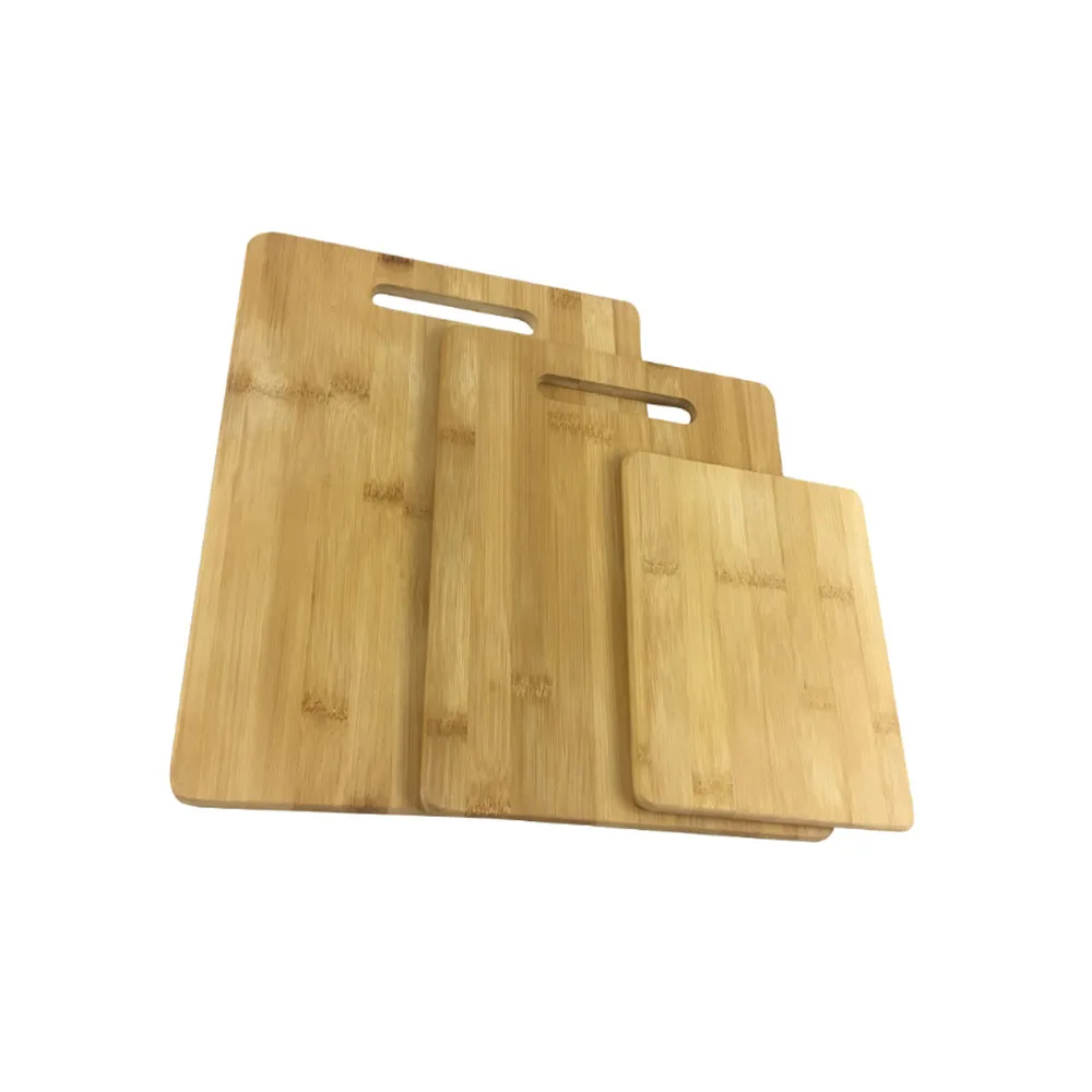 Amazon hot selling Eco Friendly Bamboo material BPA free Melamine free food safe cutting board set
Amazon hot selling Eco Friendly Bamboo material BPA free Melamine free food safe cutting board set