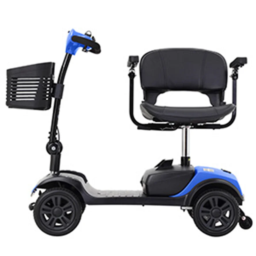 USA dropshipping scooter electric with seat new design electric scooter free shipping electric scooters
USA dropshipping scooter electric with seat new design electric scooter free shipping electric scooters