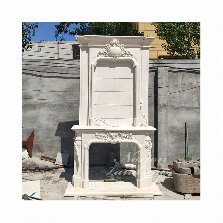 stone fireplace mantel2.jpg