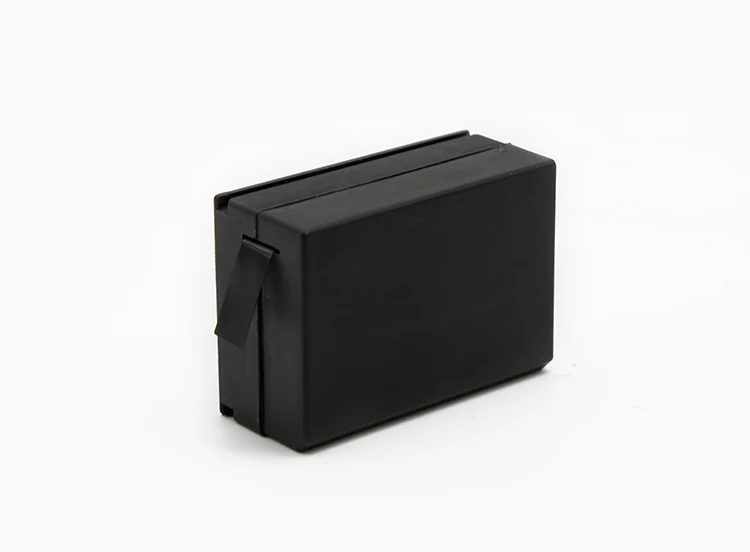 detachable battery pack for AFL201R / 202R