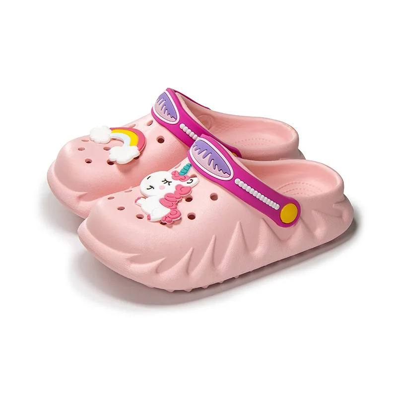 Yeezy Crocs Children's Slides Shoes Platform Cute Kids Slippers Sandals Girls For Boys
Yeezy Crocs Children's Slides Shoes Platform Cute Kids Slippers Sandals Girls For Boys