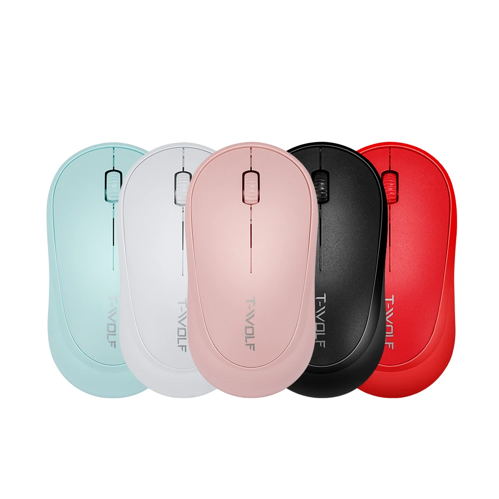 Best sale ergonomic design 1000 DPI laptops 2.4GHz optical fashionable appearance wireless office mouse, Black, white,blue, red, pink
Best sale ergonomic design 1000 DPI laptops 2.4GHz optical fashionable appearance wireless office mouse, Black, white,blue, red, pink