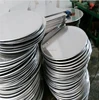 /product-detail/1100-0-aluminum-free-sample-circle-plate-round-for-cookware-light-62346566743.html