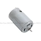Dc 12v Motor Blender Motor Micro Brushed Dc 12v Motor For Electric Blender