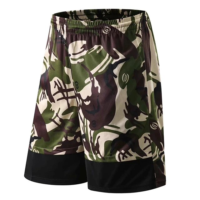 Sample support fast delivery time high quality 100% polyester quick dry fitness warming up basketball mens shorts uniform, Custom color
Sample support fast delivery time high quality 100% polyester quick dry fitness warming up basketball mens shorts uniform, Custom color