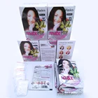 Max Shine Permanent Color Shampoo magicolor hair colour dye cream form professional hair color manufacturers