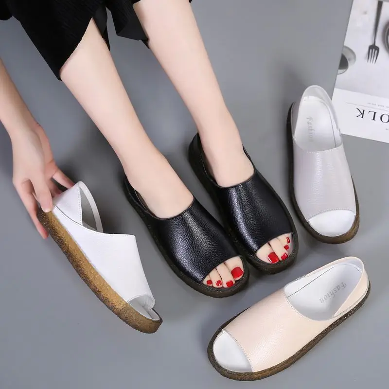 Fashion slippers women shoes Slippers sandals Women's Sandals large size indoor and outdoor sandals slippers
Fashion slippers women shoes Slippers sandals Women's Sandals large size indoor and outdoor sandals slippers