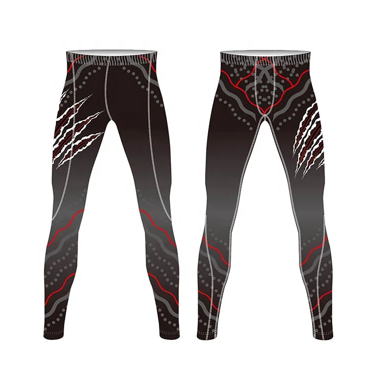 Fashion seamless plain knitting fitness & yoga wear mens compression running pant, As custom's requirement
Fashion seamless plain knitting fitness & yoga wear mens compression running pant, As custom's requirement