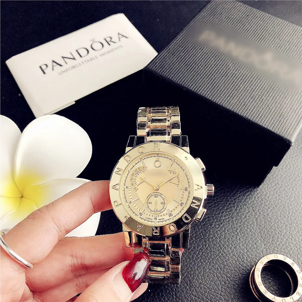 high quality brand watch quartz MEN wristwatch OEM luxury wristwatches cheap China jewelry stock watches
high quality brand watch quartz MEN wristwatch OEM luxury wristwatches cheap China jewelry stock watches