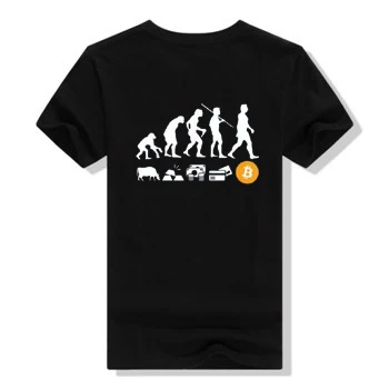 50 custom t-shirts for men and women with graphic and custom printed logo on cotton
50 custom t-shirts for men and women with graphic and custom printed logo on cotton