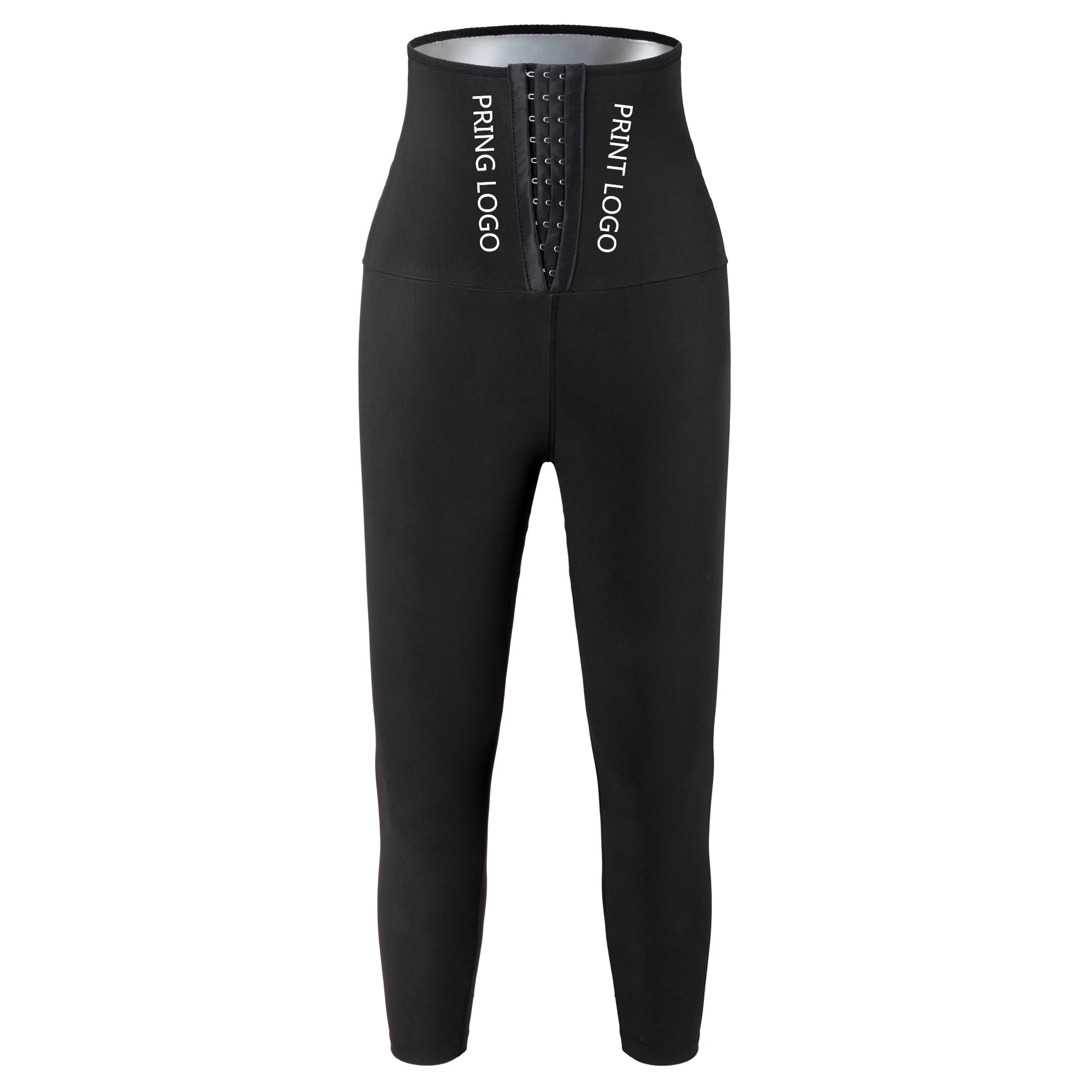 Women's Shaper Shapewear For Women Women Slimming Shapewear Waist Shapers Yoga High Waist Leggings Waist Shapers yoga pants
Women's Shaper Shapewear For Women Women Slimming Shapewear Waist Shapers Yoga High Waist Leggings Waist Shapers yoga pants