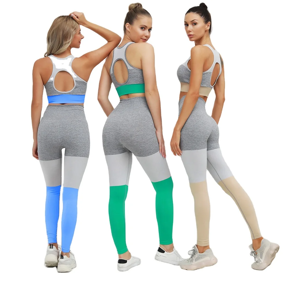 slim stretch elastic fitness yoga gym sports leggings custom leggings fitness tall push up
slim stretch elastic fitness yoga gym sports leggings custom leggings fitness tall push up