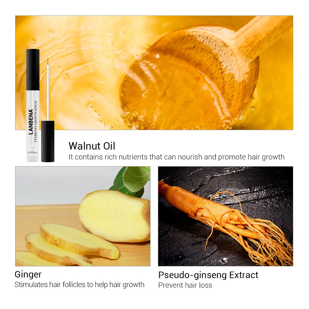 eyebrow growth serum (6).jpg
