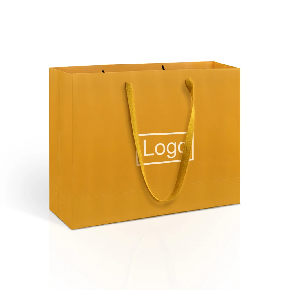 Lipack Factory Wholesale Retail Bags Paper Foldable Large Shopping Bags For Clothes
Lipack Factory Wholesale Retail Bags Paper Foldable Large Shopping Bags For Clothes