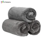Microfiber Cloth Micro Fiber Cloth Home Cleaning Products Best Cleaning Towels