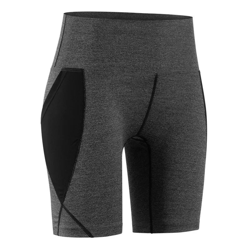 Woman Yoga Shorts Classic Biker Shorts Women Sports Compression Girls Biker Shorts, As picture
Woman Yoga Shorts Classic Biker Shorts Women Sports Compression Girls Biker Shorts, As picture