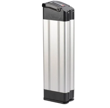 ebike battery(24v 10.5ah) 24v 10ah electric bike batteries lithium 24v 10.5ah lithium ion battery
ebike battery(24v 10.5ah) 24v 10ah electric bike batteries lithium 24v 10.5ah lithium ion battery