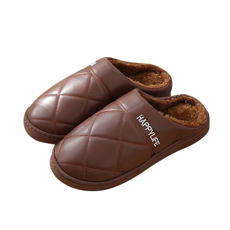 Cartoon Home Shoes Soft Warm Slipper Plush Women Winter Home Slippers Indoor Bedroom Loves Couple Shoes
Cartoon Home Shoes Soft Warm Slipper Plush Women Winter Home Slippers Indoor Bedroom Loves Couple Shoes