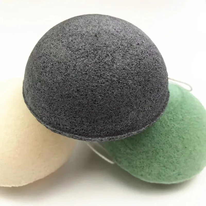 Hot wholesale 100% natural facial wash cleaning skin care face konjac beauty sponge
Hot wholesale 100% natural facial wash cleaning skin care face konjac beauty sponge