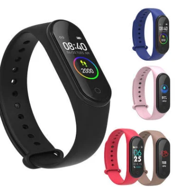 Best quality fashion sports reloj music android smart watch with mobile phone child bracelet full screen touch screen
Best quality fashion sports reloj music android smart watch with mobile phone child bracelet full screen touch screen