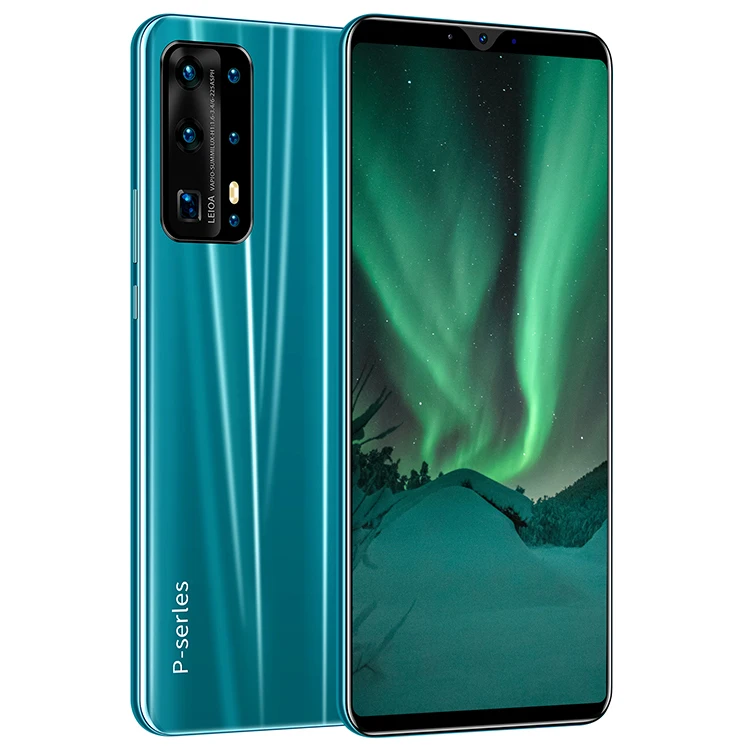Made in China Hot Sale 8Mp+13Mp 5.8 Inch Hand Phone Mobile Smart Phone Android, Gold/green/black
Made in China Hot Sale 8Mp+13Mp 5.8 Inch Hand Phone Mobile Smart Phone Android, Gold/green/black