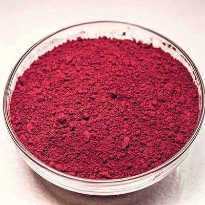 Lovastatin 0,1 ~ 3.0% funktionalen roten hefe-reis-extrakt pulver
