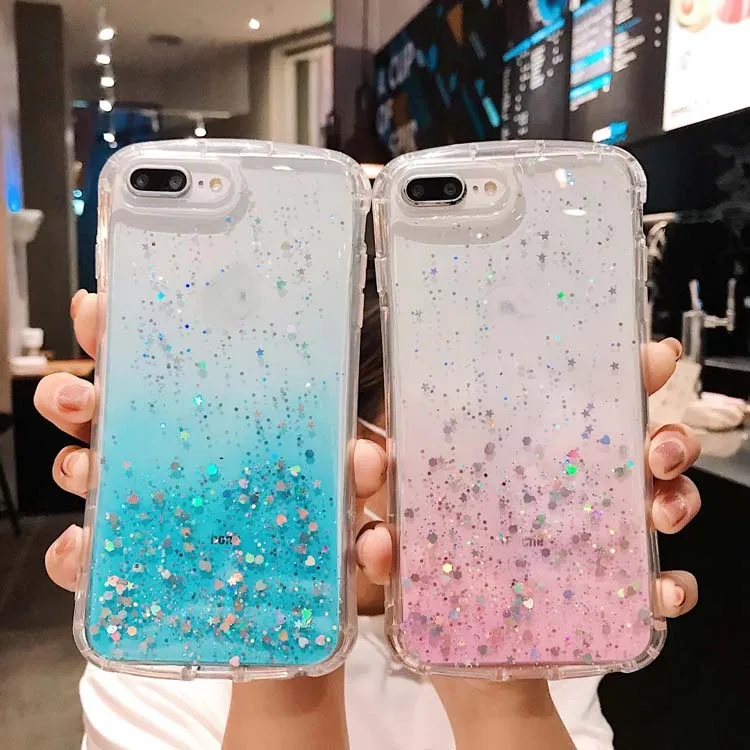 Transparent Perky Butt Style Design Airbag Shockproof / Non-Slip TPU Acrylic Phone Back Cover Case for OPPO Realme C11 X3
Transparent Perky Butt Style Design Airbag Shockproof / Non-Slip TPU Acrylic Phone Back Cover Case for OPPO Realme C11 X3