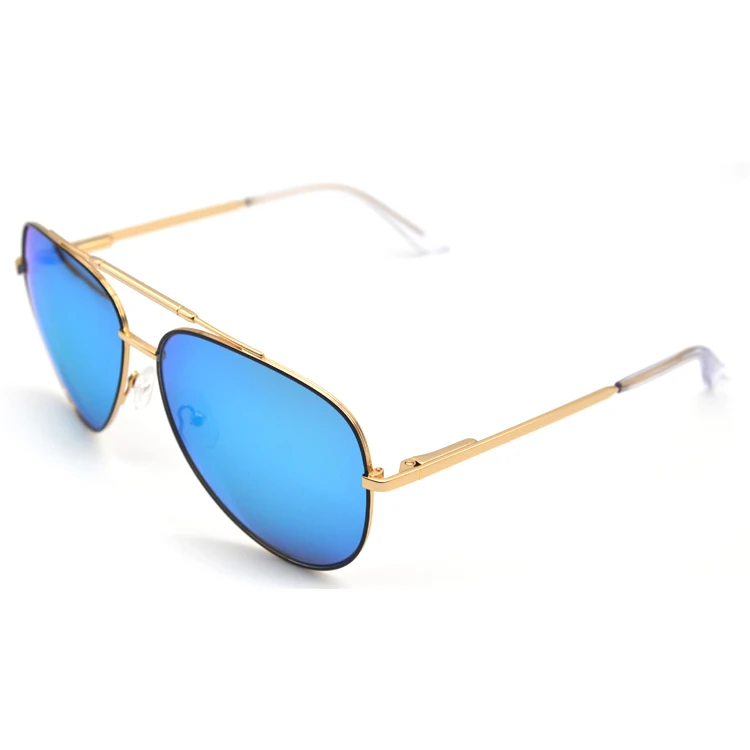 Sifier 2020 new arrivals UV400 polarized lens Spring Metal Hinge Women Men fashion sunglasses
Sifier 2020 new arrivals UV400 polarized lens Spring Metal Hinge Women Men fashion sunglasses