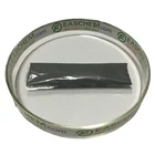 211 Series Max Phase Ti2AlN Powder / Titanium Aluminum Nitride for Ti2N Material