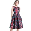 /product-detail/wholesale-women-fashion-dress-europe-and-america-lady-o-neck-sleeveless-floral-jacquard-tank-dress-62237841773.html