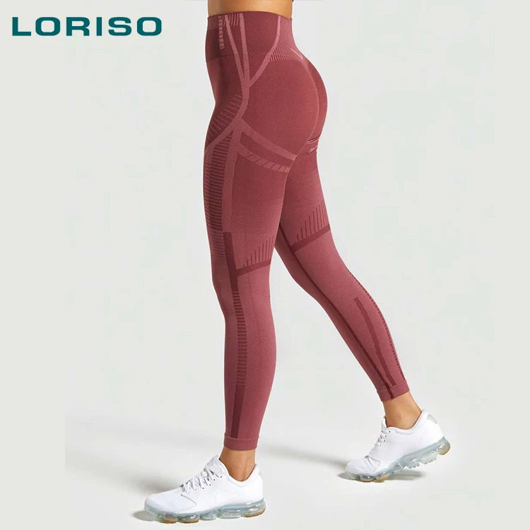 2020 high waist gym pants push up sports seamless leggings high rise women yoga pants, Bule,red, black,
2020 high waist gym pants push up sports seamless leggings high rise women yoga pants, Bule,red, black,