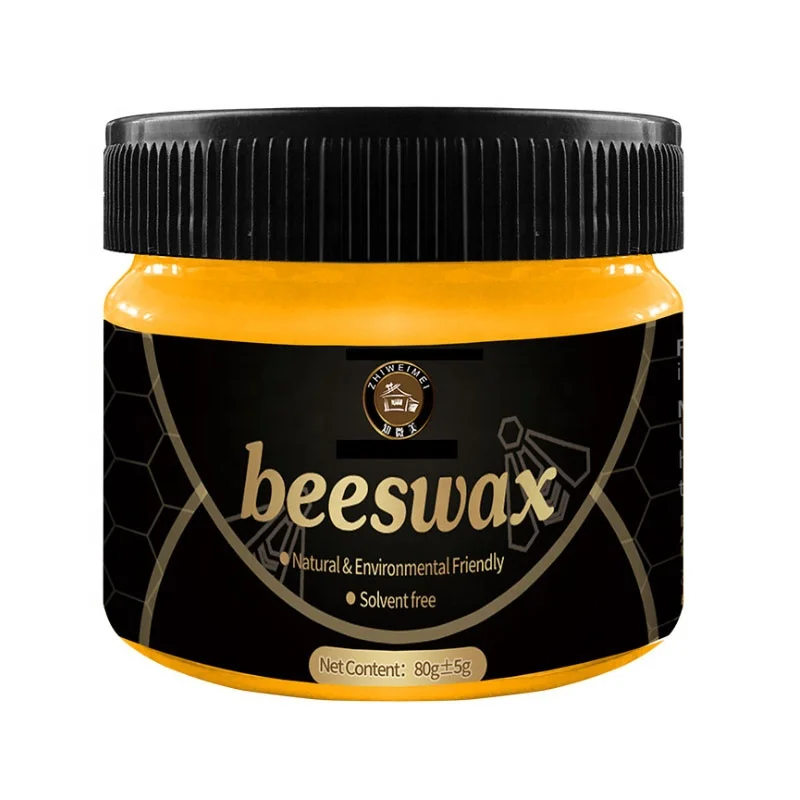 High quality Natural Wood Seasoning Beeswax For Traditional Furniture Wood Home Floor Cleaner polish wax
High quality Natural Wood Seasoning Beeswax For Traditional Furniture Wood Home Floor Cleaner polish wax
