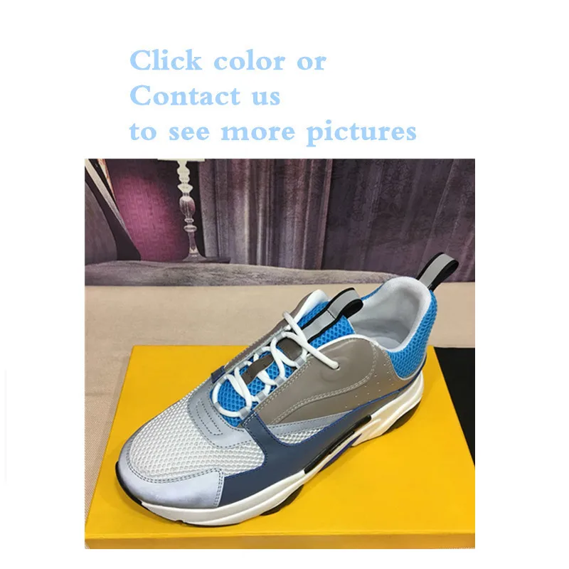 Running Shoes 2021 New Famous brand Genuine leather Flat Fashion Latest Lady Trendy women/men casual Shoes original diorShoes
Running Shoes 2021 New Famous brand Genuine leather Flat Fashion Latest Lady Trendy women/men casual Shoes original diorShoes