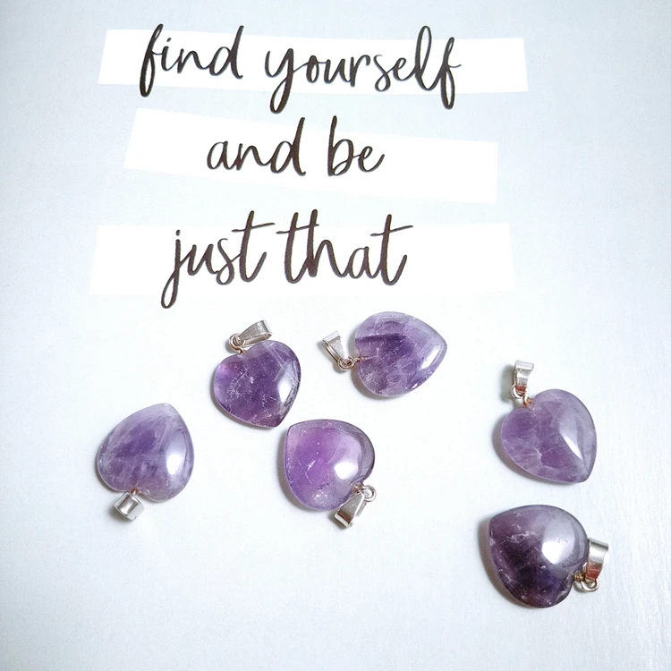 Baby gift amethyst heart shape agate pendant jewelry necklace, Natural color pendant
Baby gift amethyst heart shape agate pendant jewelry necklace, Natural color pendant