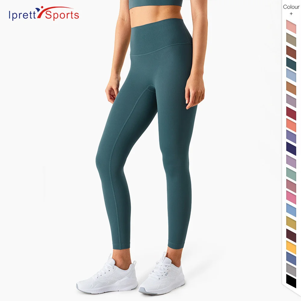 Top Selling 2021 Trendy Full Length Gym Leggings for Women Scrunch Butt Leggings with Custom Logo Ladies Yoga Leggings, Code blue/lush/tempest blue/honey comb/copper/black/carpe
Top Selling 2021 Trendy Full Length Gym Leggings for Women Scrunch Butt Leggings with Custom Logo Ladies Yoga Leggings, Code blue/lush/tempest blue/honey comb/copper/black/carpe