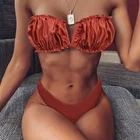 Photo Bathing Suit Julysand Bikini Sexy Bathing Suits For Women Bikini Hot Sex Woman Photo Bikini